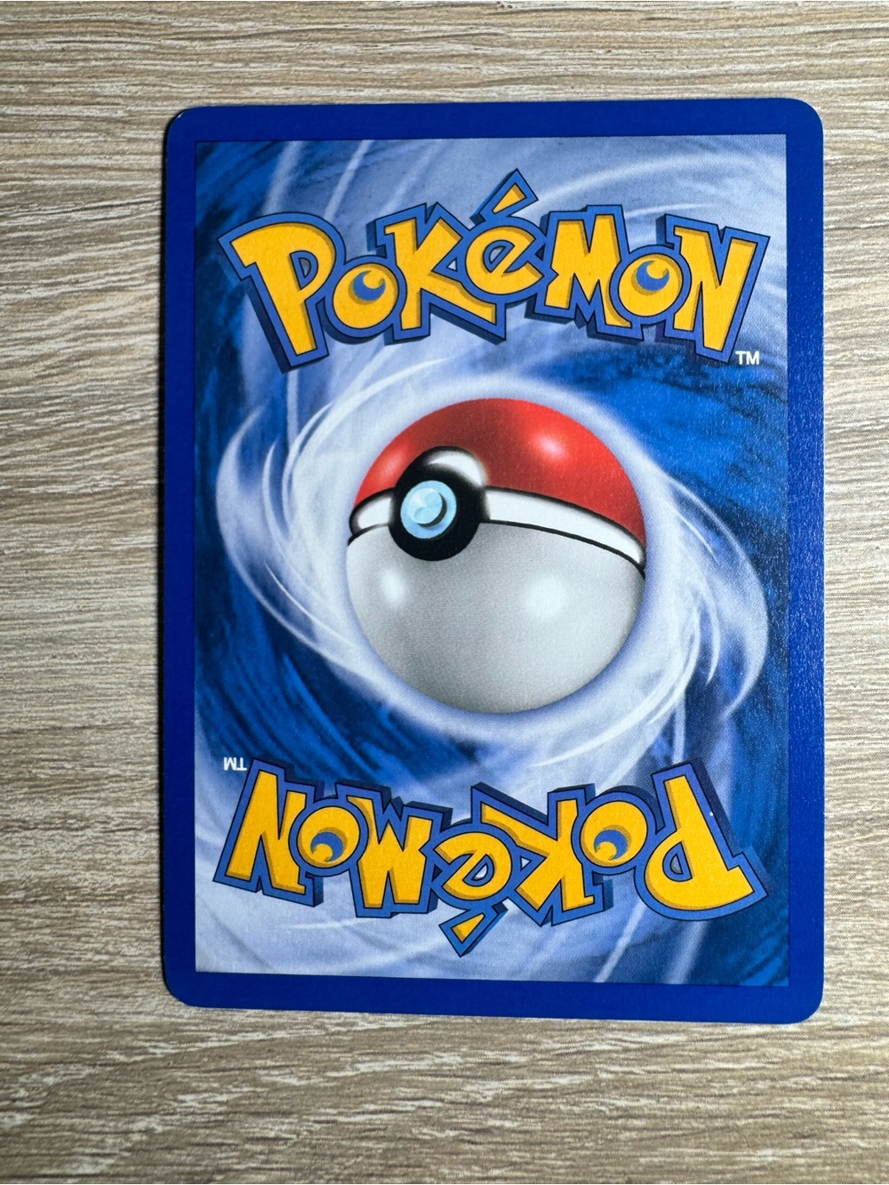 Psyduck #70/Pokemon Team Rocket Returns - Picture 11 of 12